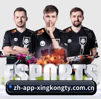zh-app-xingkongty.com.cn APP