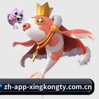 zh-app-xingkongty.com.cn APP 界面