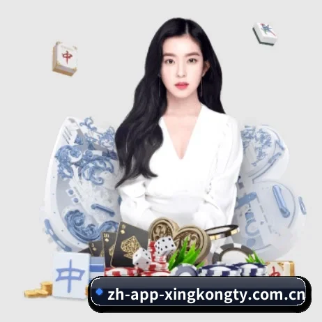 坚持做好基础的事(xingkong)